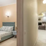 Aquarella Luxury