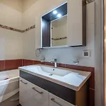 Daire Aquarella Luxury *