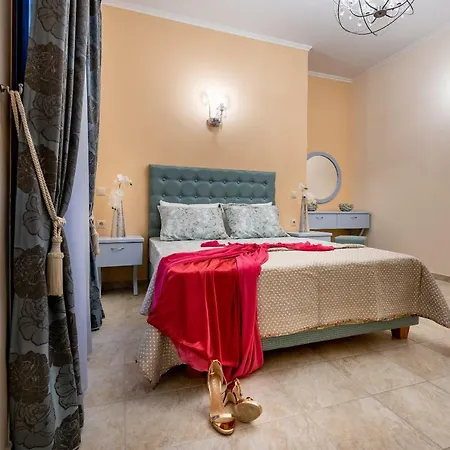 Aquarella Luxury