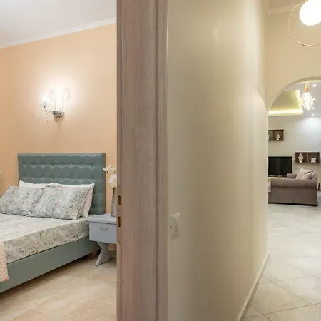 Aquarella Luxury
