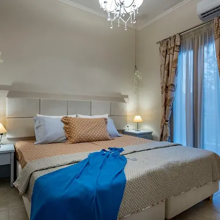 Aquarella Luxury *