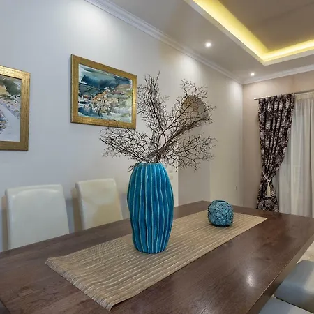 Aquarella Luxury