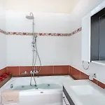 Aquarella Luxury 阿凯松