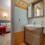 Aquarella Luxury *