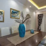 Aquarella Luxury