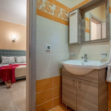 Aquarella Luxury *