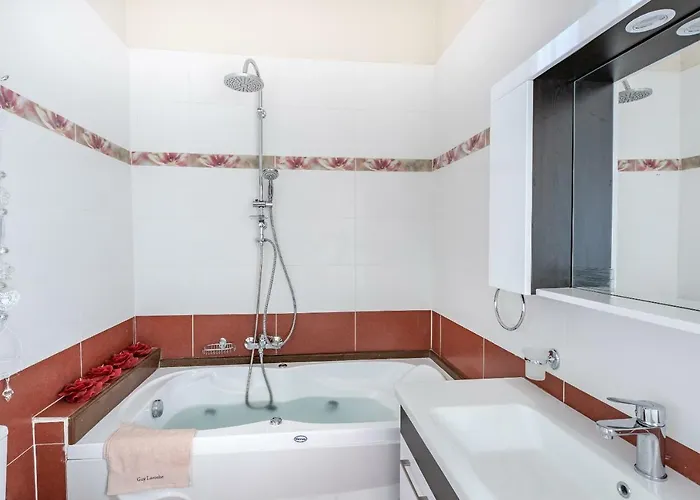 Aquarella Luxury Аргаси